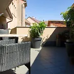 U Paluku Apartmán