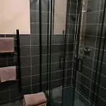 U Paluku Apartmán *