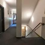 U Paluku Apartmán *