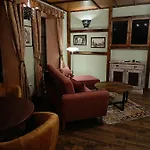 U Paluku Apartment *