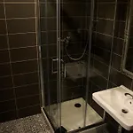 Apartment U Paluku *